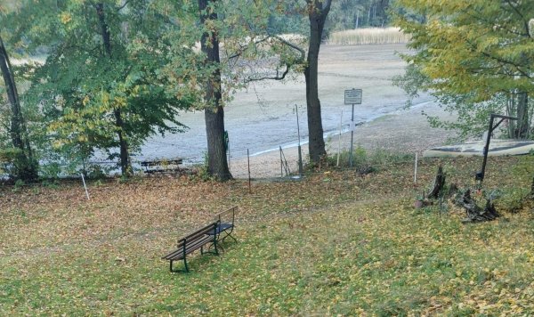 Familiensport- und FKK - Bund Waldteichfreunde Moritzburg e.V — Photo 4