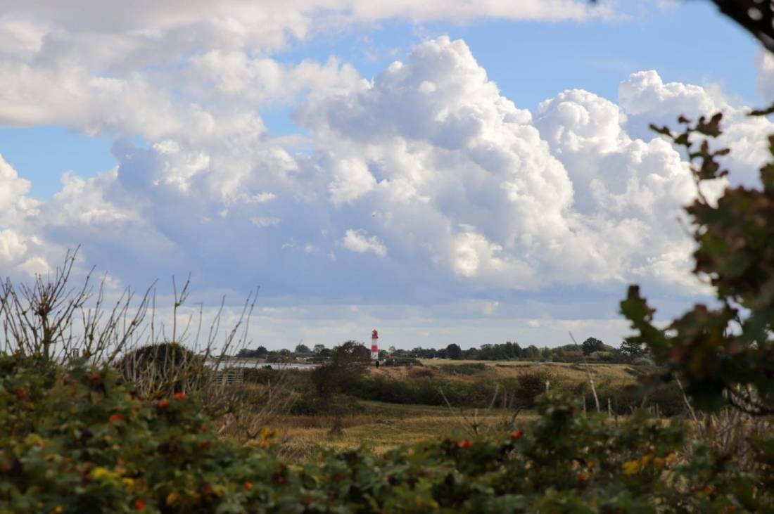 Campingplatz Seehof — Kamp yeri in Pommerby / Schleswig-Holstein