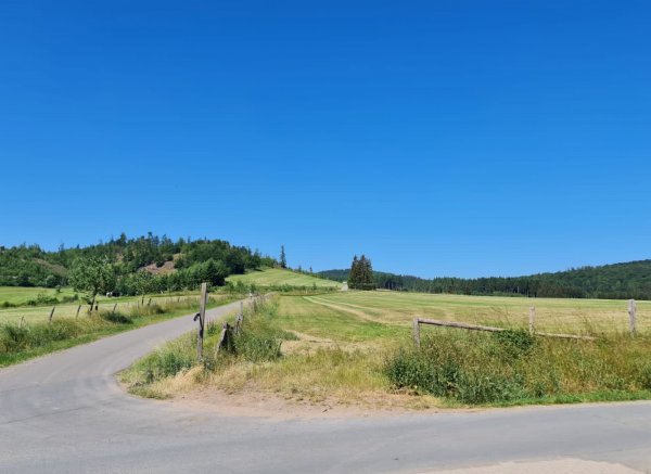 Campsite Zur Hasenkammer — Photo 4