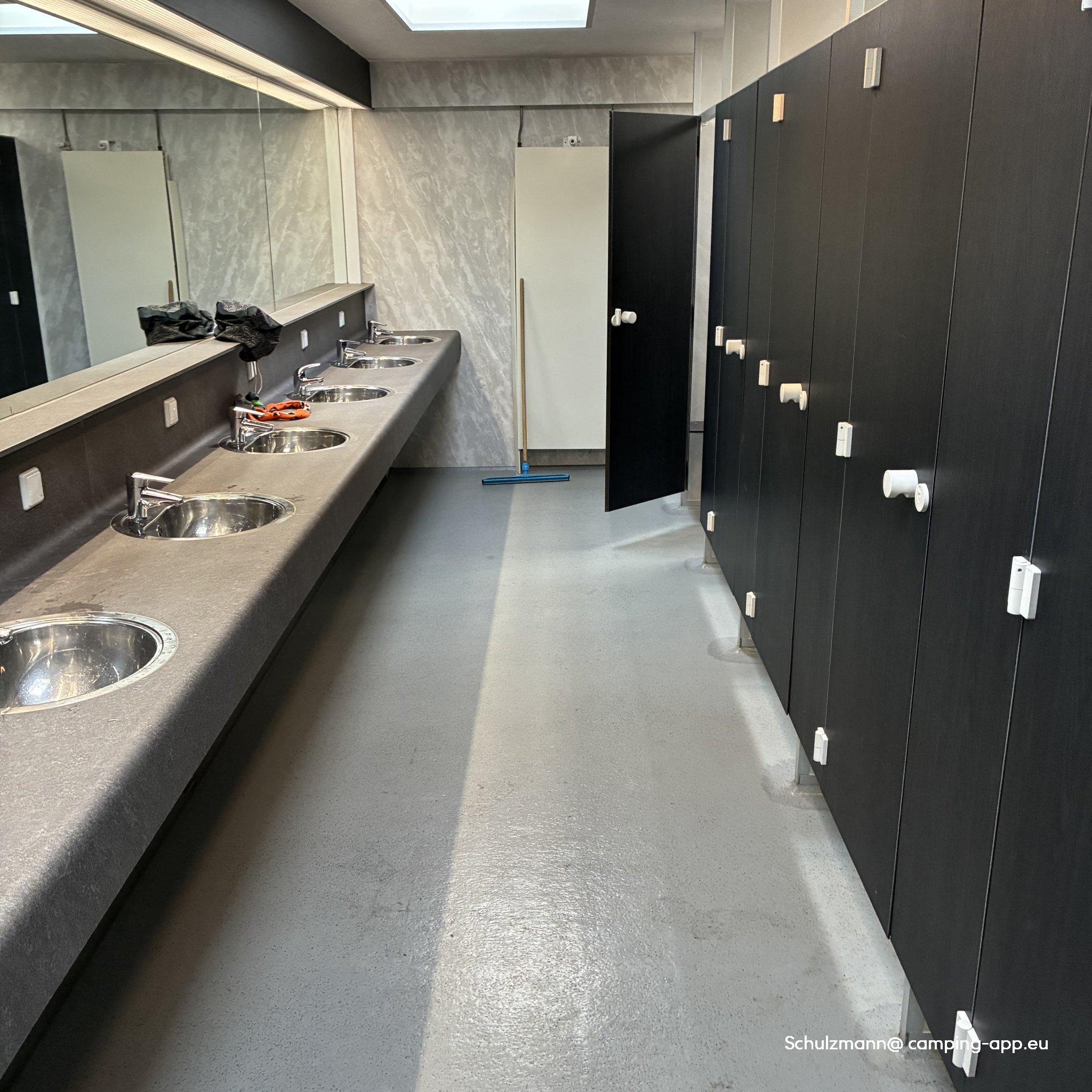 Recreatiepark de Leistert — Foto 6