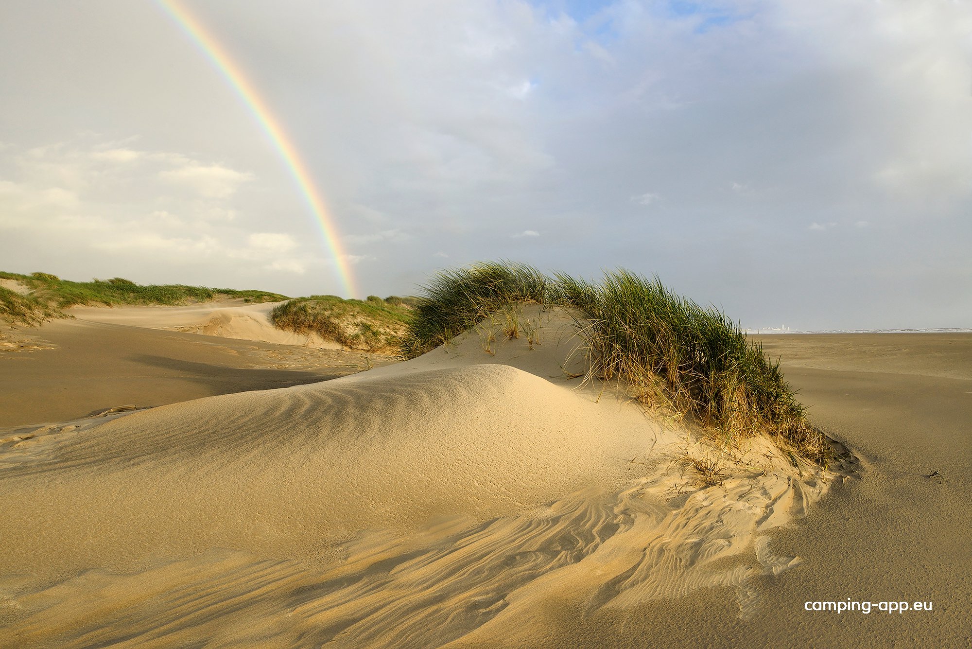Camping Schippers — Foto 6
