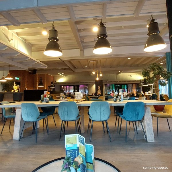 Recreatiepark Het Winkel - Winterswijk — Photo 6