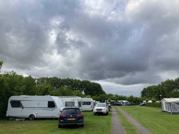 The height — Photo 2