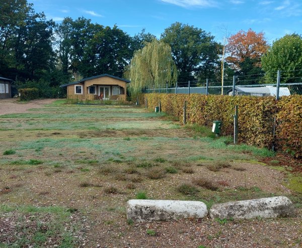 Camping Natuurplezier — Foto 5