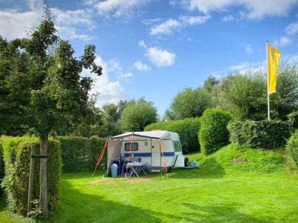 Buitenplaats De Rijnstrangen — Photo 2