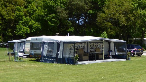 De Bronzen Emmer — Photo 2