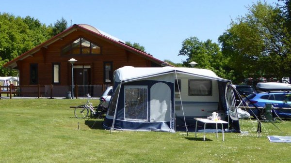 De Bronzen Emmer — Photo 3