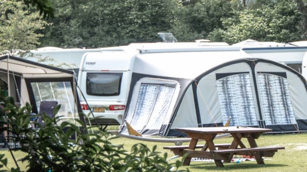 De Bronzen Emmer — Photo 4