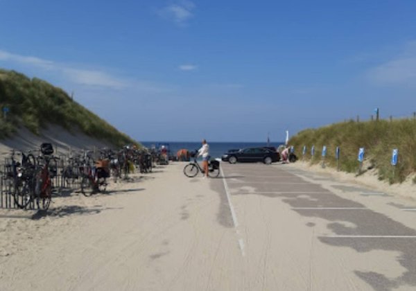 Camping Sint Maartenszee — Photo 3