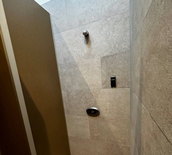 Ardoer Camping Julianahoeve — Photo 4