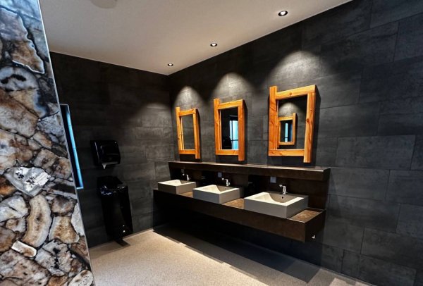 Ardoer Camping Julianahoeve — Photo 5