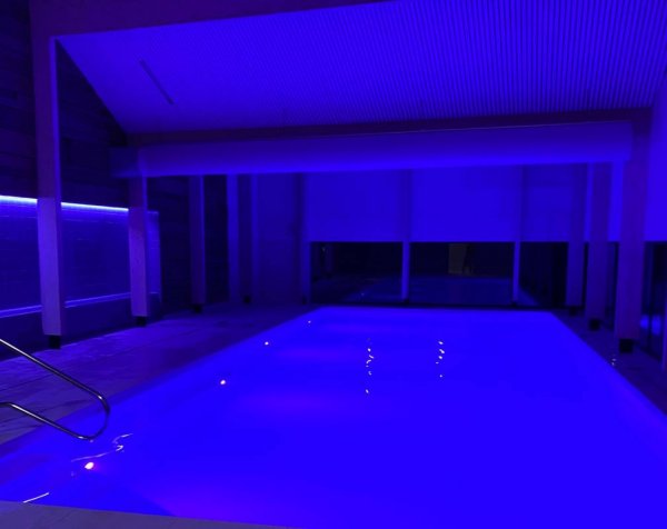 Ons Buiten — Photo 2