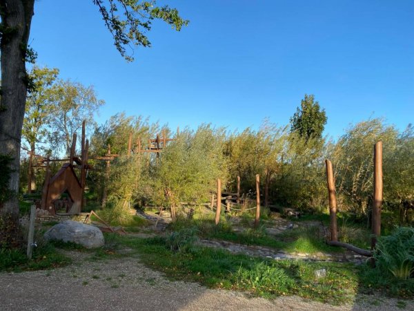 Ons Buiten — Photo 5