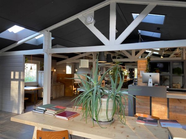 Ons Buiten — Photo 4