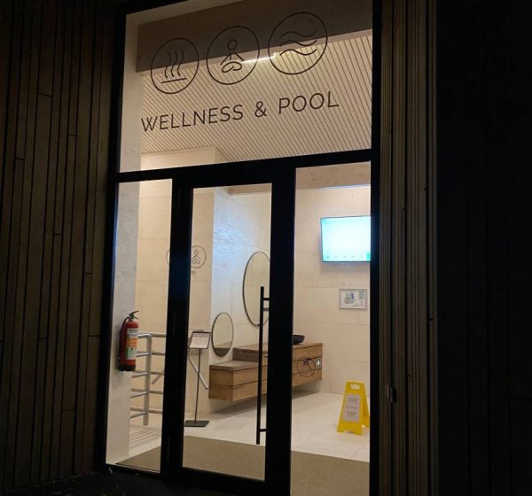 Ons Buiten — Photo 6