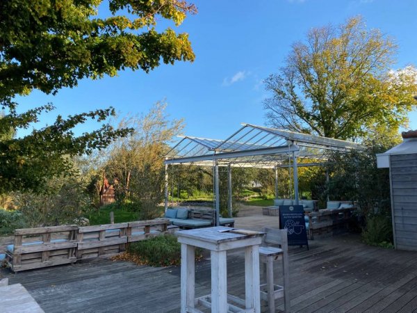 Ons Buiten — Photo 3