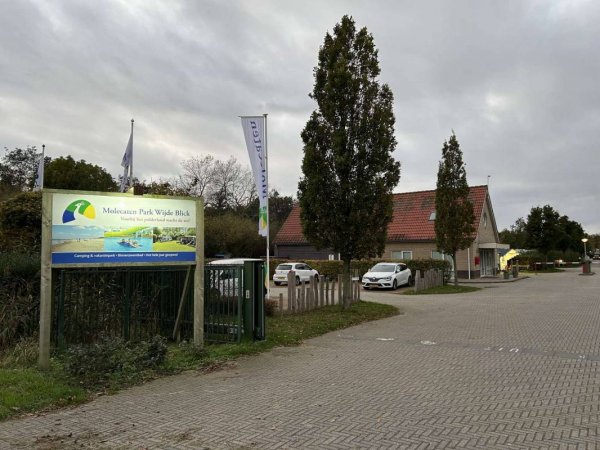 Molecaten Park Wijde Blick