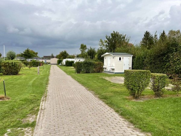 Camping International — Photo 4