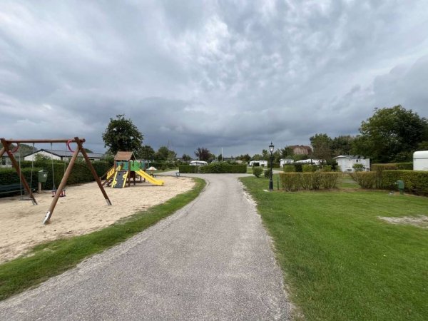 Camping International — Photo 5