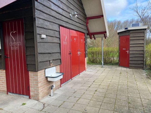 De Gouwe Stek — Photo 2