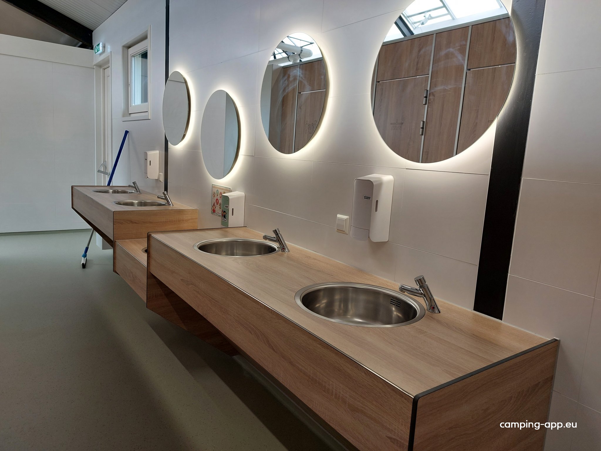 De Gouwe Stek — Photo 6