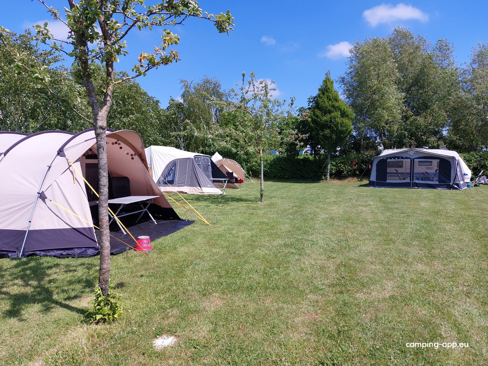 De Gouwe Stek — Foto 6