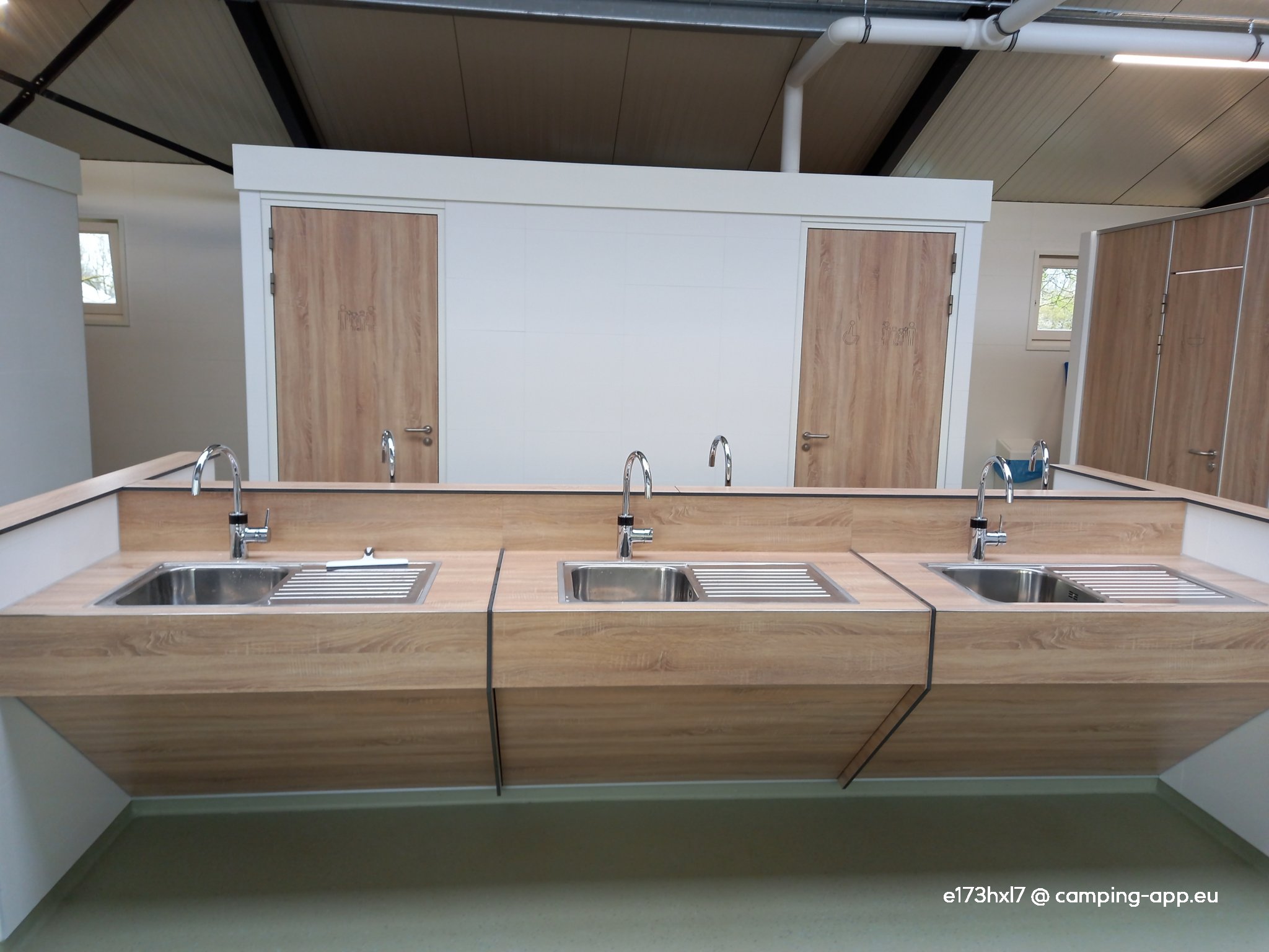 De Gouwe Stek — Photo 4