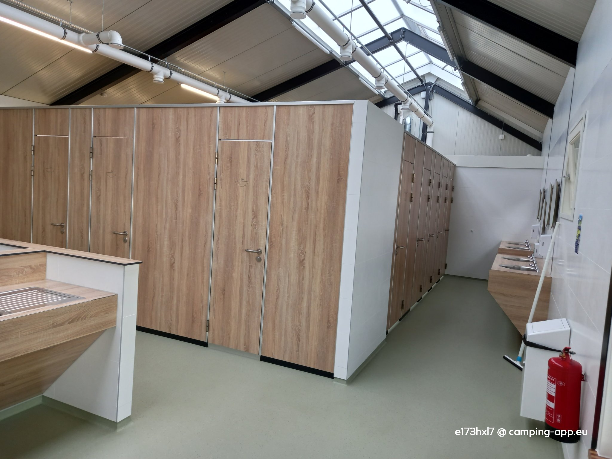 De Gouwe Stek — Photo 5