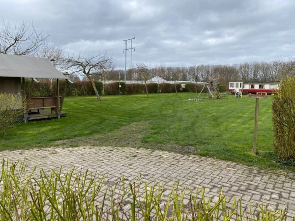 De Gouwe Stek — Photo 3