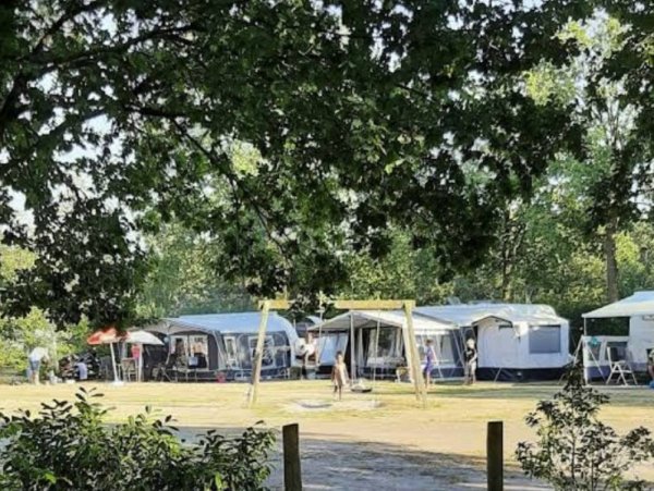 Westerbergen — Photo 3