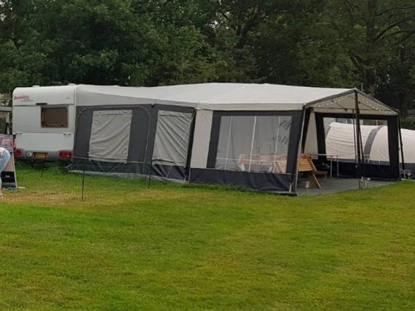 Westerbergen — Photo 2