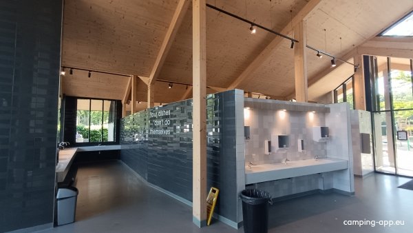 Delftse Hout — Photo 5