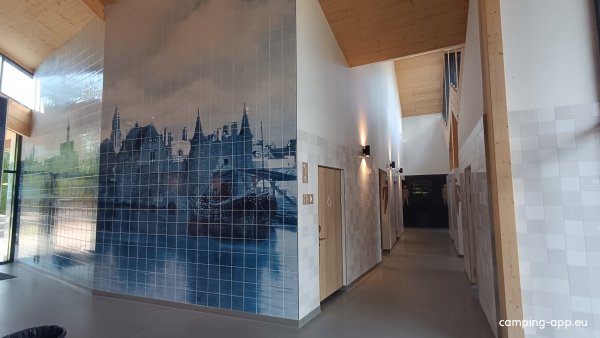 Delftse Hout — Photo 6