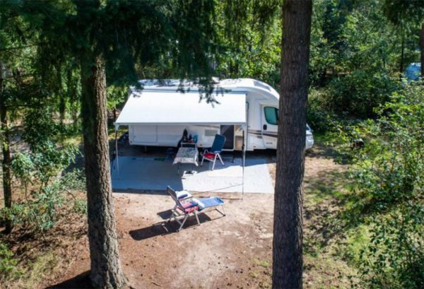 Landal Rabbit Hill — Photo 2