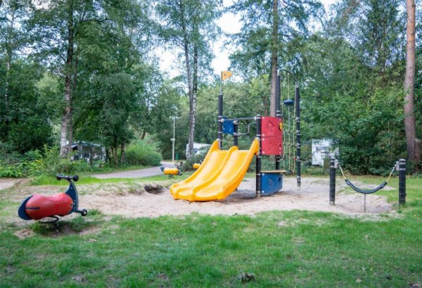 Landal Rabbit Hill — Photo 4