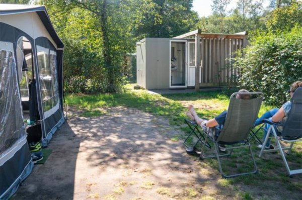 Landal Rabbit Hill — Photo 5