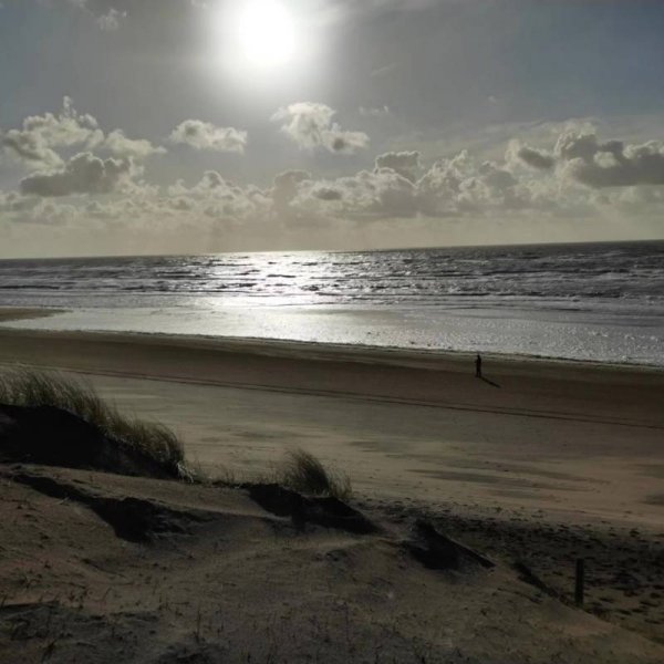 Le Parage Camping — Photo 2