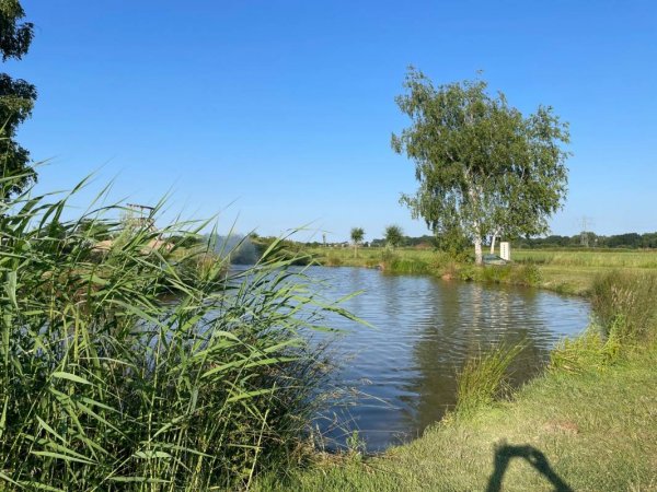 Buitengoed de Boomgaard — Photo 2