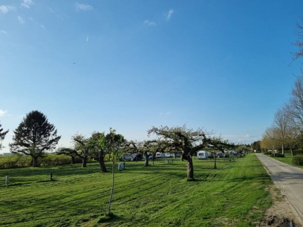 Buitengoed de Boomgaard — Foto 4