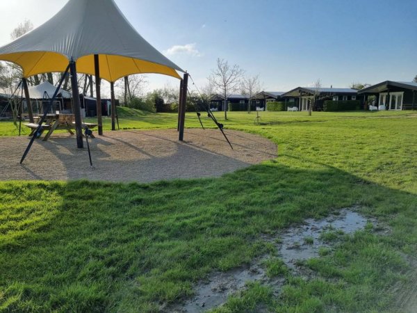 Buitengoed de Boomgaard — Photo 6