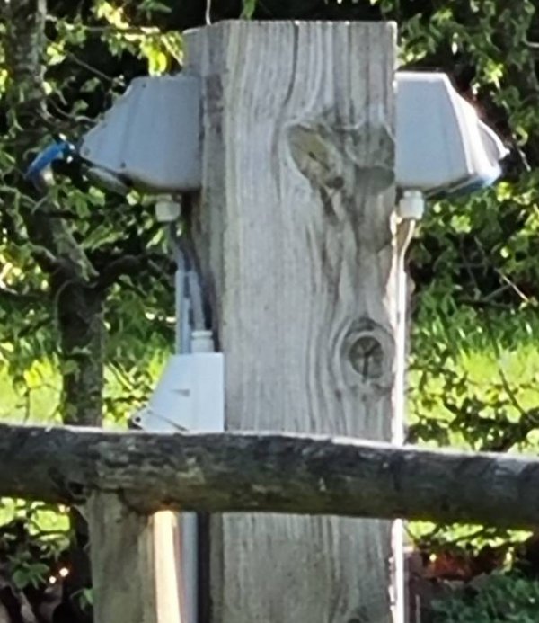 Buitengoed de Boomgaard — Photo 4