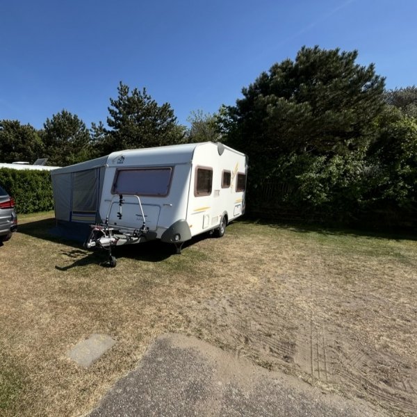 Molecaten Park Noordduinen — Foto 2