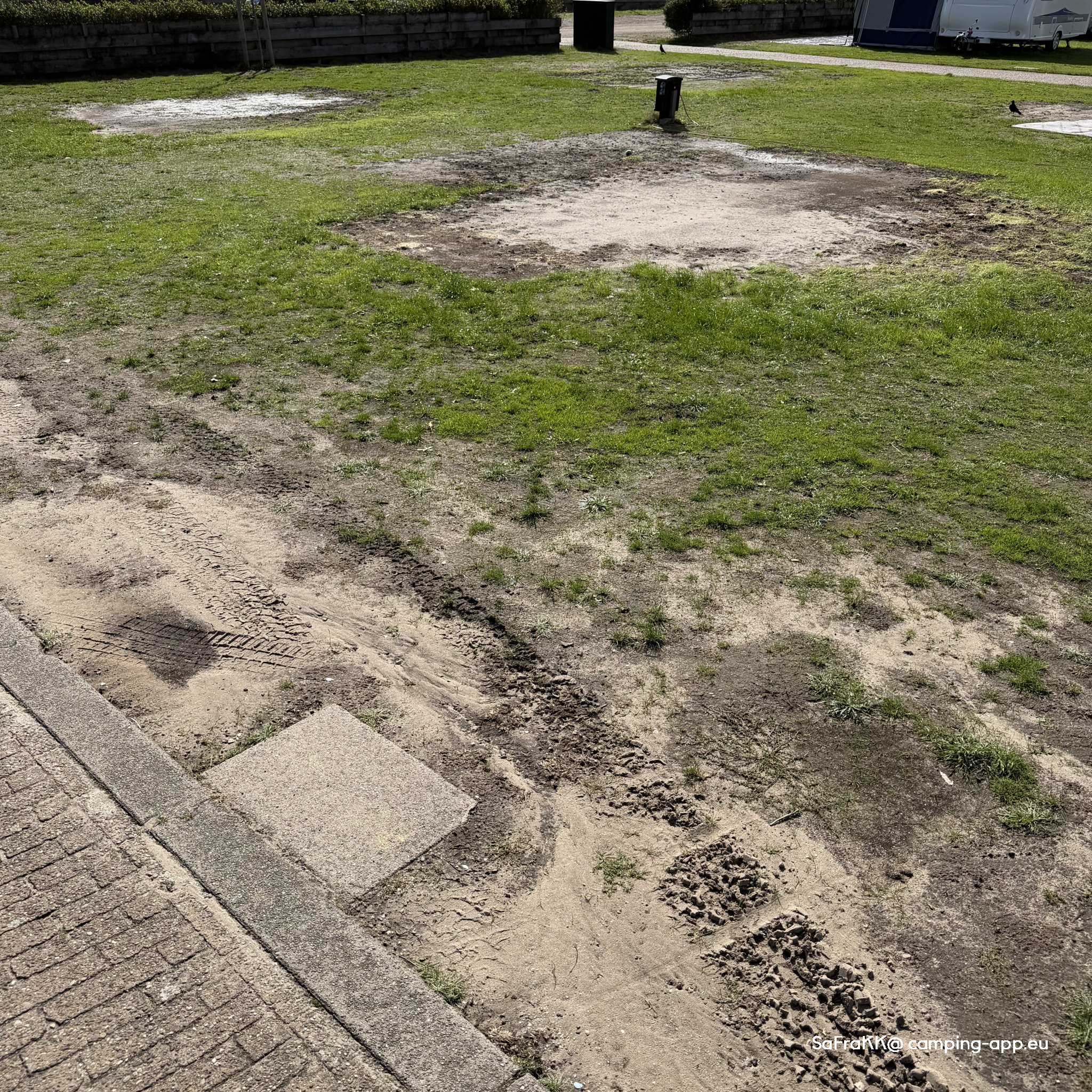 Molecaten Park Noordduinen — Foto 3