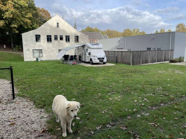 Roompot Klein Vink — Photo 4