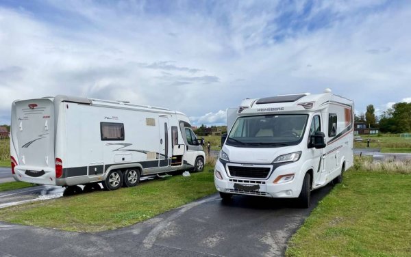 Recreatie De Zeehoeve — Photo 6