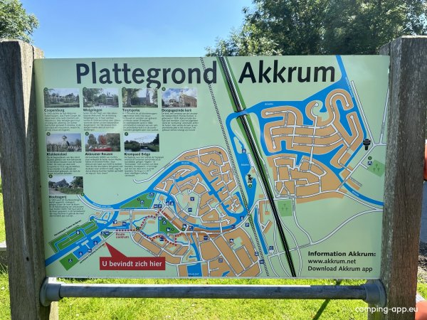 Drijfveer Jachthaven — Photo 5