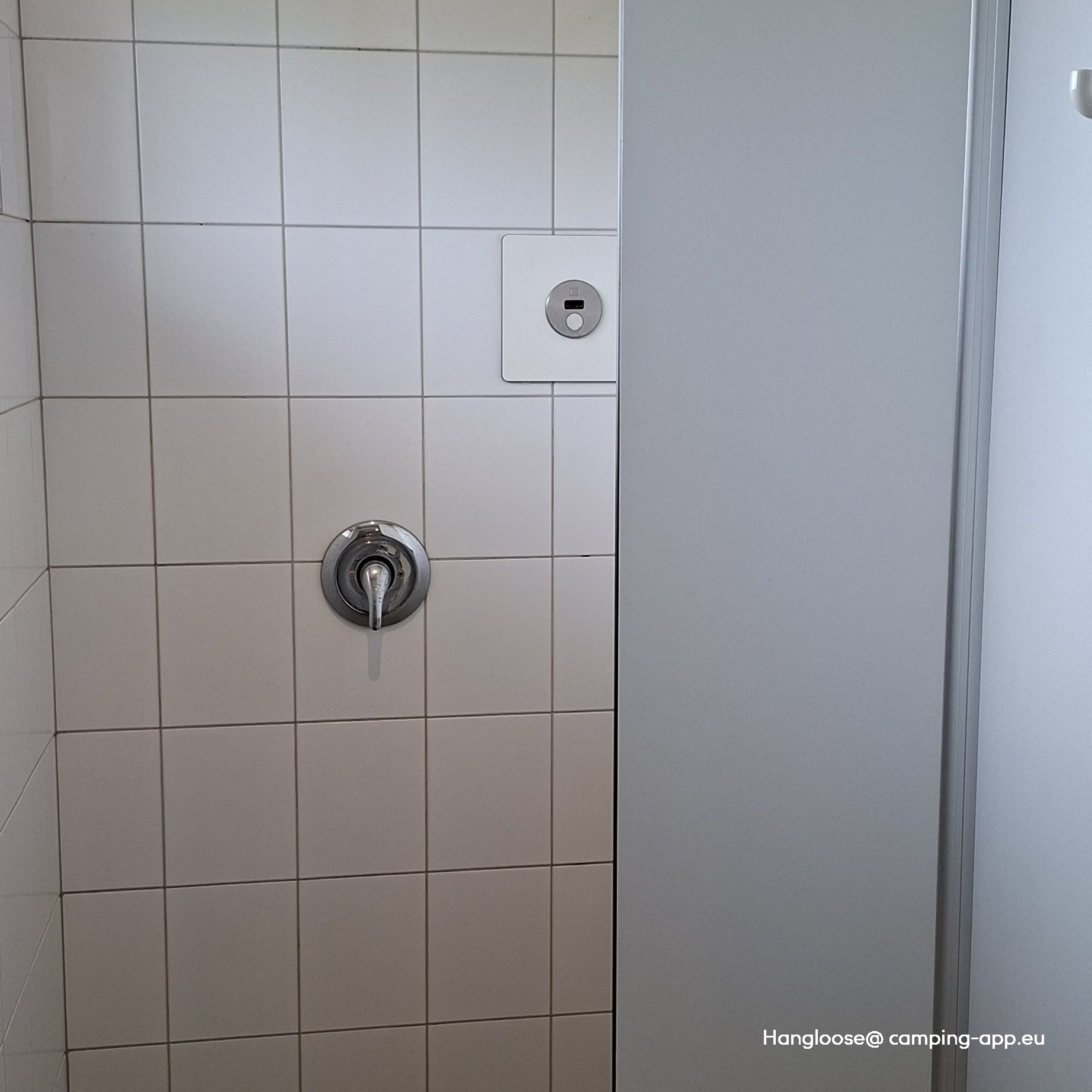 Molecaten Park Flevostrand — Photo 4