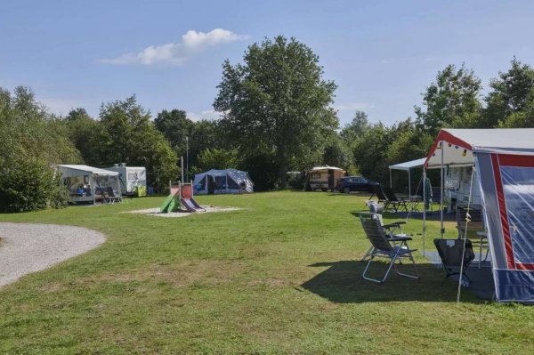 Sibiu De Lente van Drenthe — Foto 4