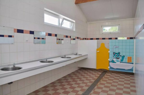 Sibiu De Lente van Drenthe — Photo 4