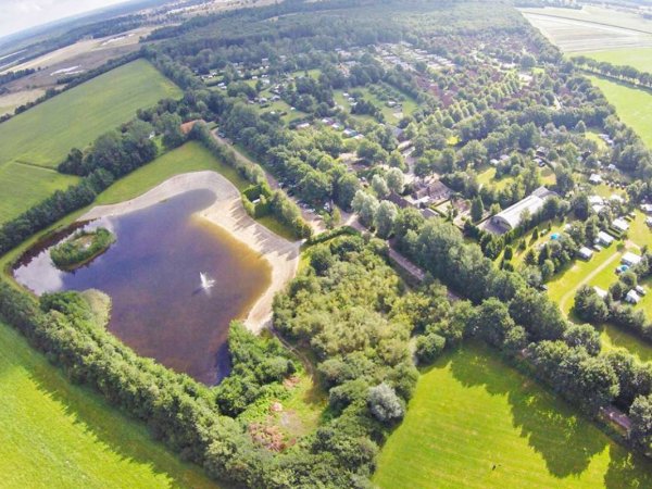 Molecaten Park Het Landschap